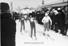 №23