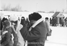 №30