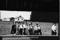 №11