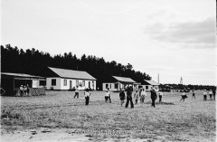 №23