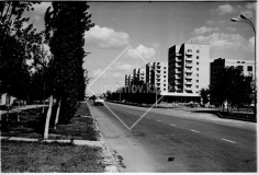 №04