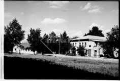 №10