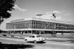 №11