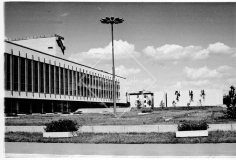 №15
