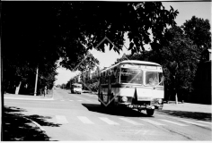 №22
