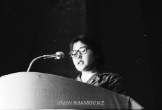 №11
