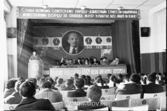 №13