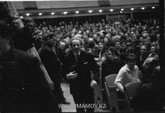 №12