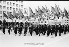№11