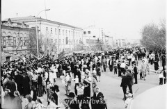 №14