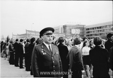 №17