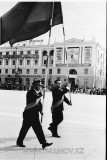 №22