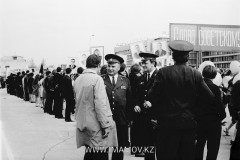 №24