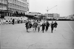 №07