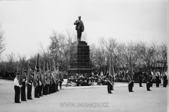 №10