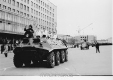 №11