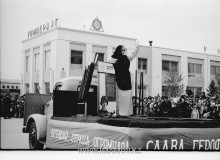 №12