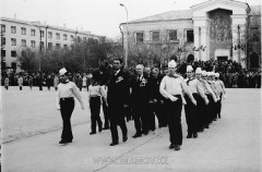 №13