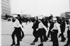 №14