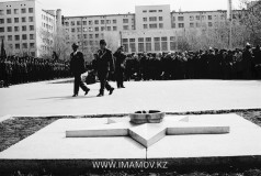 №25