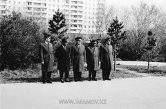 №26