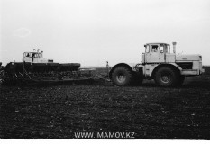 №06