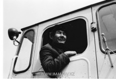 №12