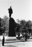 №04