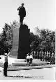 №05
