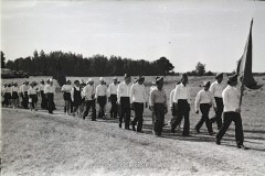 №05