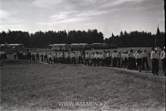 №06