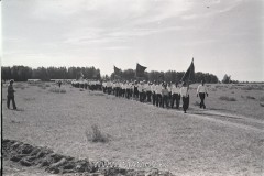 №07