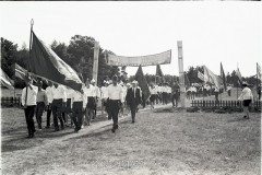 №10