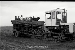 №16