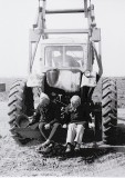 №24
