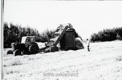 №30