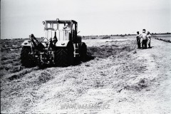 №34