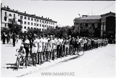 №10