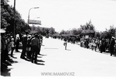 №13