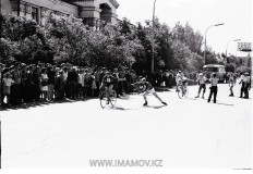 №16