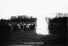 №30