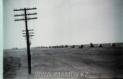 №01