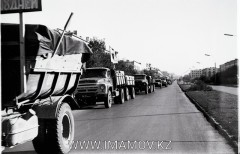 №07