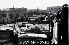№12