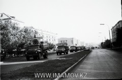 №13