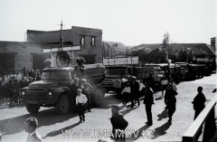 №16