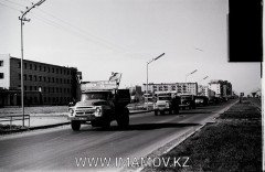 №22