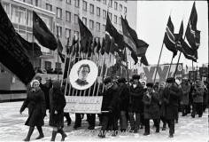 №05