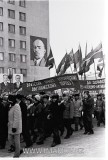 №15