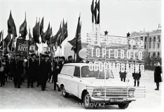 №23